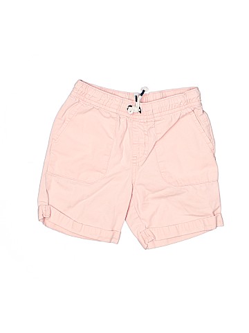 Cat & Jack Shorts (view 1)