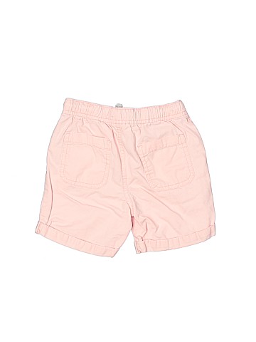 Cat & Jack Shorts (view 2)