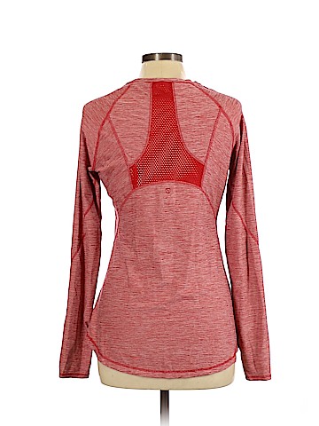 Shape Active T-Shirt (view 2)