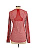 Shape Red Active T-Shirt Size L - photo 2