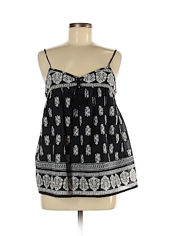 Joie Sleeveless Top (view 1)