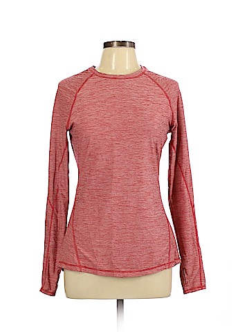 Shape Active T-Shirt (view 1)