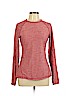 Shape Red Active T-Shirt Size L - photo 1