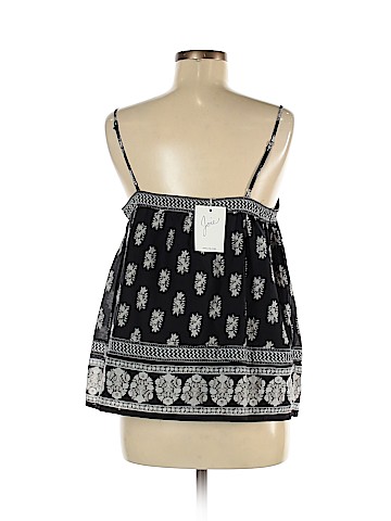 Joie Sleeveless Top (view 2)