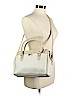 Liz Claiborne Ivory Satchel One size - photo 2