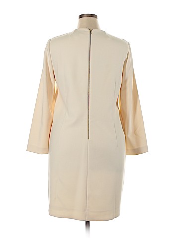 J.Crew Casual Dress (view 2)