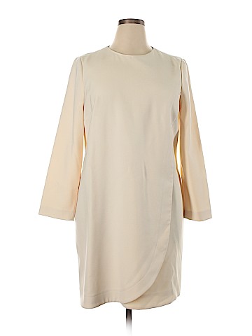 J.Crew Casual Dress (view 1)