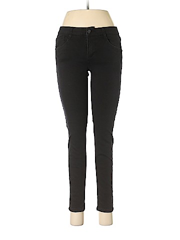 Wit & Wisdom Jeans (view 1)