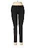 Wit & Wisdom Black Jeans Size 6 (petite) - photo 1