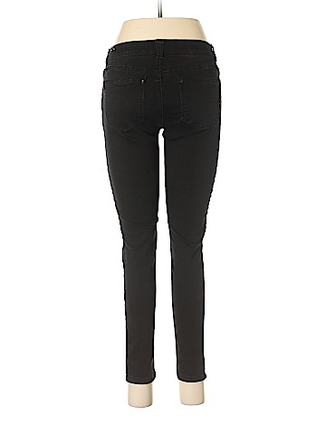 Wit & Wisdom Jeans (view 2)