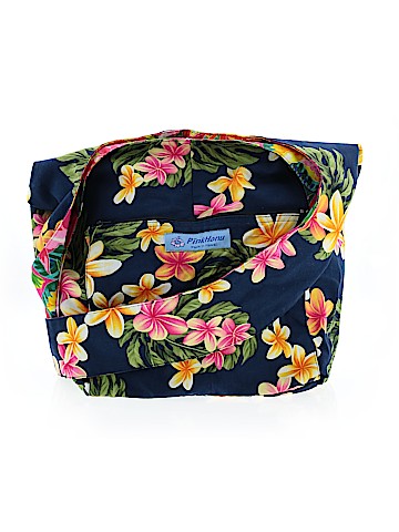 Assorted Brands Crossbody Bag (view 1)