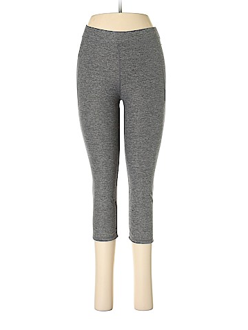 H&M Active Pants (view 1)