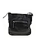 Coach Factory Black Leather Crossbody Bag One size - photo 3