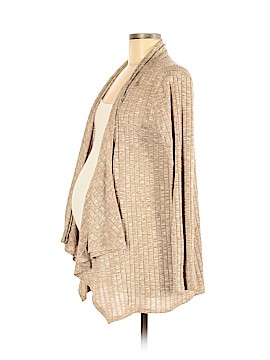 Motherhood Size Sm Maternity