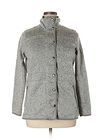 Eddie Bauer Jacket (view 1)