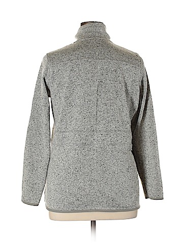 Eddie Bauer Jacket (view 2)