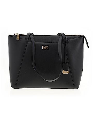 MICHAEL Michael Kors Tote (view 1)