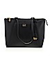 MICHAEL Michael Kors Black Tote One size - photo 1