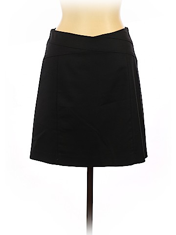 Banana Republic Casual Skirt (view 1)