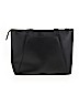 MICHAEL Michael Kors Black Tote One size - photo 3