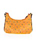 Dooney & Bourke Orange Shoulder Bag One size - photo 3
