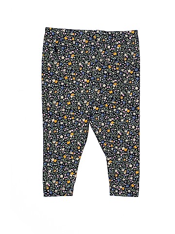 Ralph Lauren Leggings (view 1)