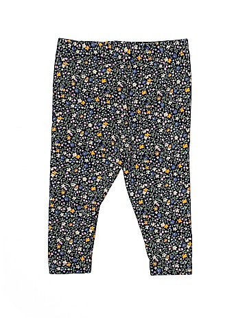 Ralph Lauren Leggings (view 2)