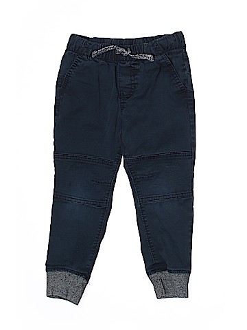 Cat & Jack Casual Pants (view 1)