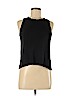 Madewell Black Tank Top Size M - photo 1