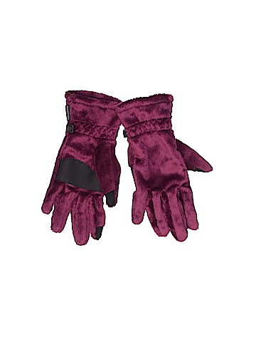 Weatherproof Gloves (view 1)