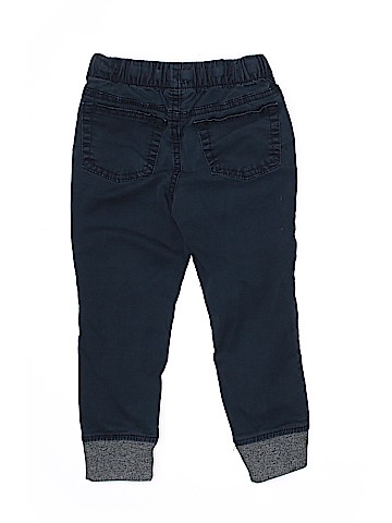 Cat & Jack Casual Pants (view 2)