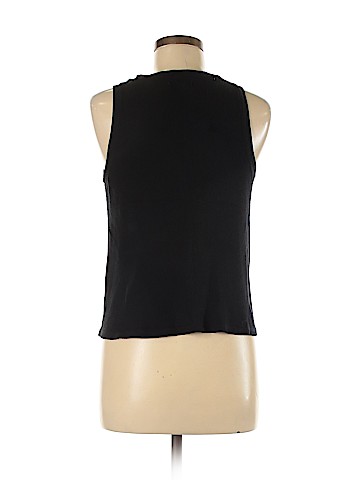 Madewell Tank Top (view 2)