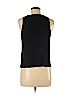 Madewell Black Tank Top Size M - photo 2