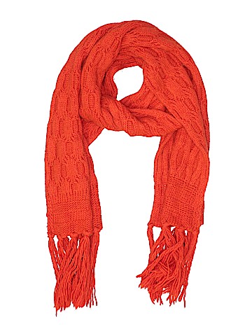 Banana Republic Scarf (view 1)