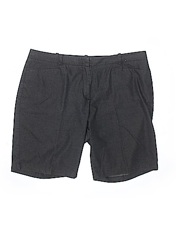 Talbots Outlet Shorts (view 1)
