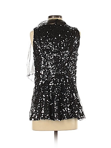 Elie Tahari Vest (view 2)