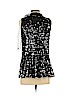 Elie Tahari Black Vest Size XS - photo 2