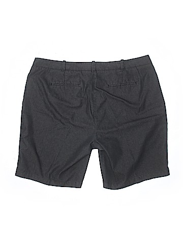 Talbots Outlet Shorts (view 2)