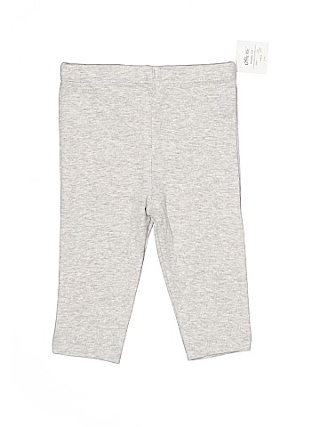 Little Me Leggings (view 1)