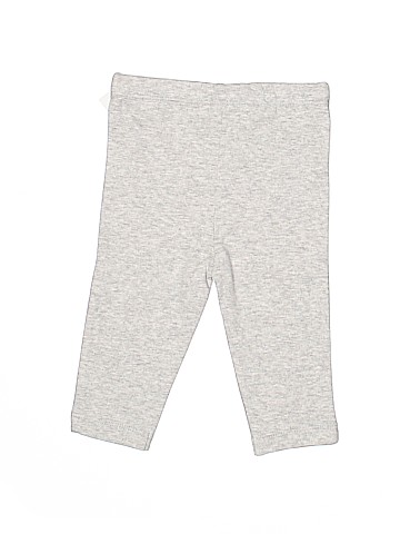 Little Me Leggings (view 2)