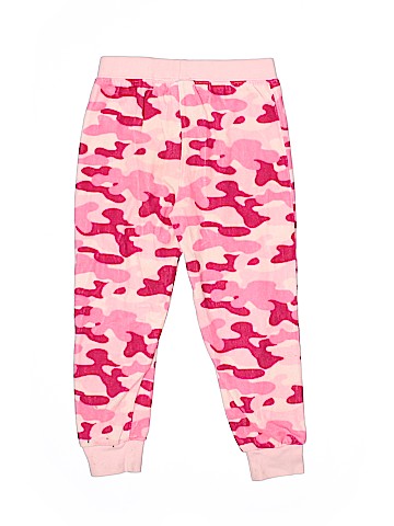 Juicy Couture Velour Pants (view 2)