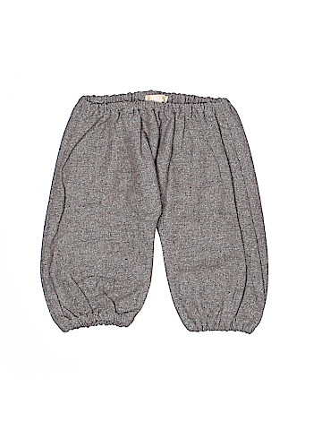 Talc Casual Pants (view 1)