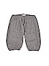 Talc Gray Casual Pants 9-12 MO / 12 MO - photo 1