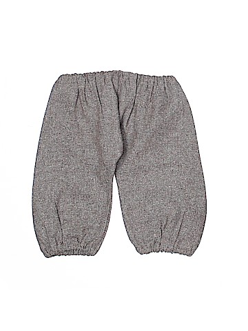 Talc Casual Pants (view 2)