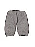 Talc Gray Casual Pants 9-12 MO / 12 MO - photo 2