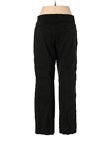 Lee Cargo Pants (view 2)