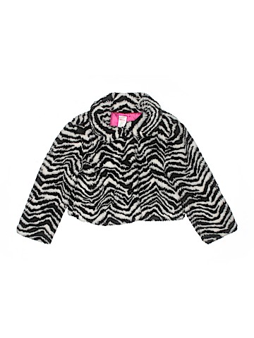 Gymboree Coat (view 1)