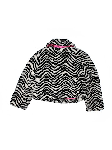 Gymboree Coat (view 2)