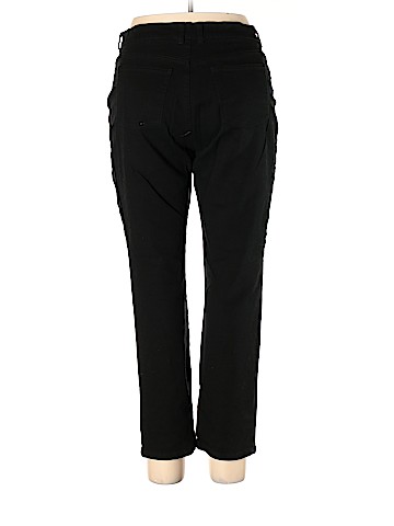 Basic Editions Jeans (view 2)