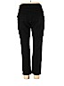 Basic Editions Black Jeans Size 14 - photo 2